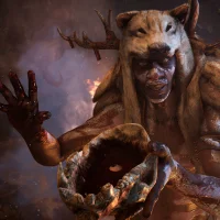 Far Cry: Primal #2118