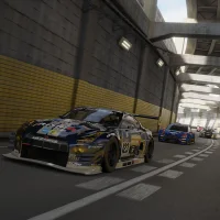 GT Sport #4501