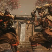 Sekiro: Shadows Die Twice #13385