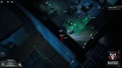 Screenshot Section 13