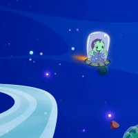 Space Fun #31811