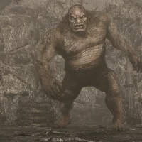Resident Evil 4 VR #16741