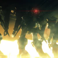 Armored Core VI: Fires of Rubicon #22205