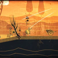Apotheon #35783