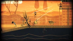 Screenshot Apotheon