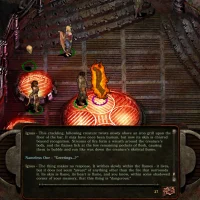 Planescape: Torment: Enhanced Edition #34332
