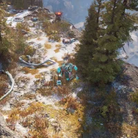 Dragonkin: The Banished #25926
