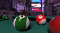 Screenshot Hustle Kings