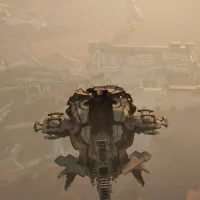 Gen Atlas #30048