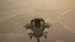 Screenshot Gen Atlas