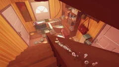 Screenshot Tinykin