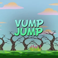 Vump Jump #31628