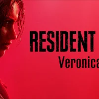 Resident Evil Veronica #30062