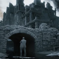 Death Stranding #7936
