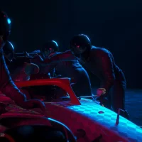 F1 Manager 2022 #20886