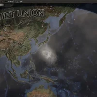 Hearts of Iron IV #4789