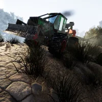 Lumberjack Simulator #14095