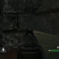 Call of Duty Classic #40177