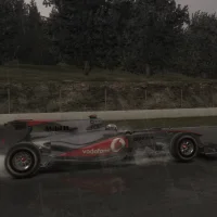 F1 2010 #37804