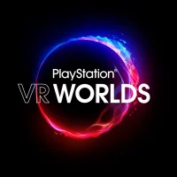 PlayStation VR Worlds #3598
