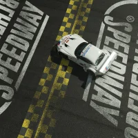 GT Sport #4510