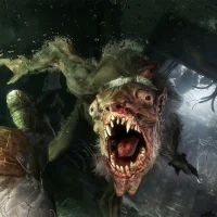 Metro Exodus #10053