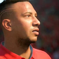 FIFA 17 #6191