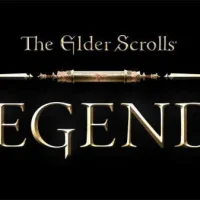 The Elder Scrolls: Legends #3954