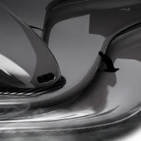 F1 23 #37840