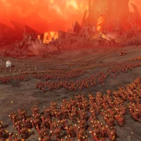 Total War: Warhammer III #20055