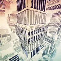 Manifold Garden #36485