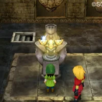 Dragon Quest VIII #1952
