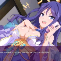 Sakura Succubus 6 #36472