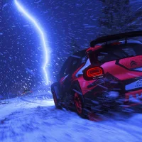 DiRT 5 #14548