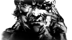 Screenshot Metal Gear Solid 4: Guns of the Patriots