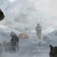 Rise of the Tomb Raider #1459