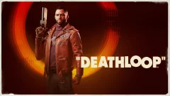 Screenshot Deathloop