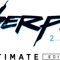 Cyberpunk 2077 #22913