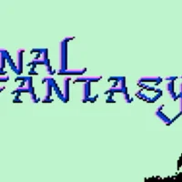 Final Fantasy #26973