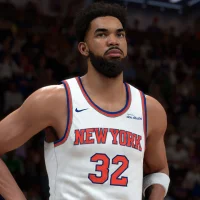 NBA 2K26 #39426