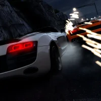 Need for Speed: Hot Pursuit #21423