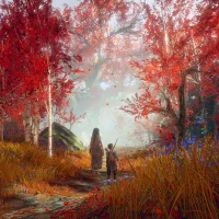 God of War #40162