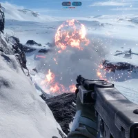Star Wars: Battlefront #363