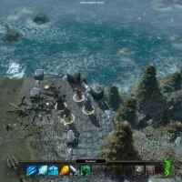 Sword Coast Legends #6197