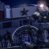 Call of Duty Black Ops: Cold War #15632