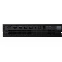 Xbox One X #10044