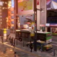 Digimon Story: Time Stranger #27679