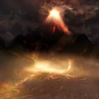 Monster Hunter Tri #25725