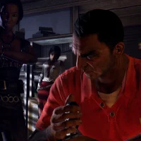Dead Island - Definitive Collection #3322