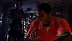 Screenshot Dead Island - Definitive Collection